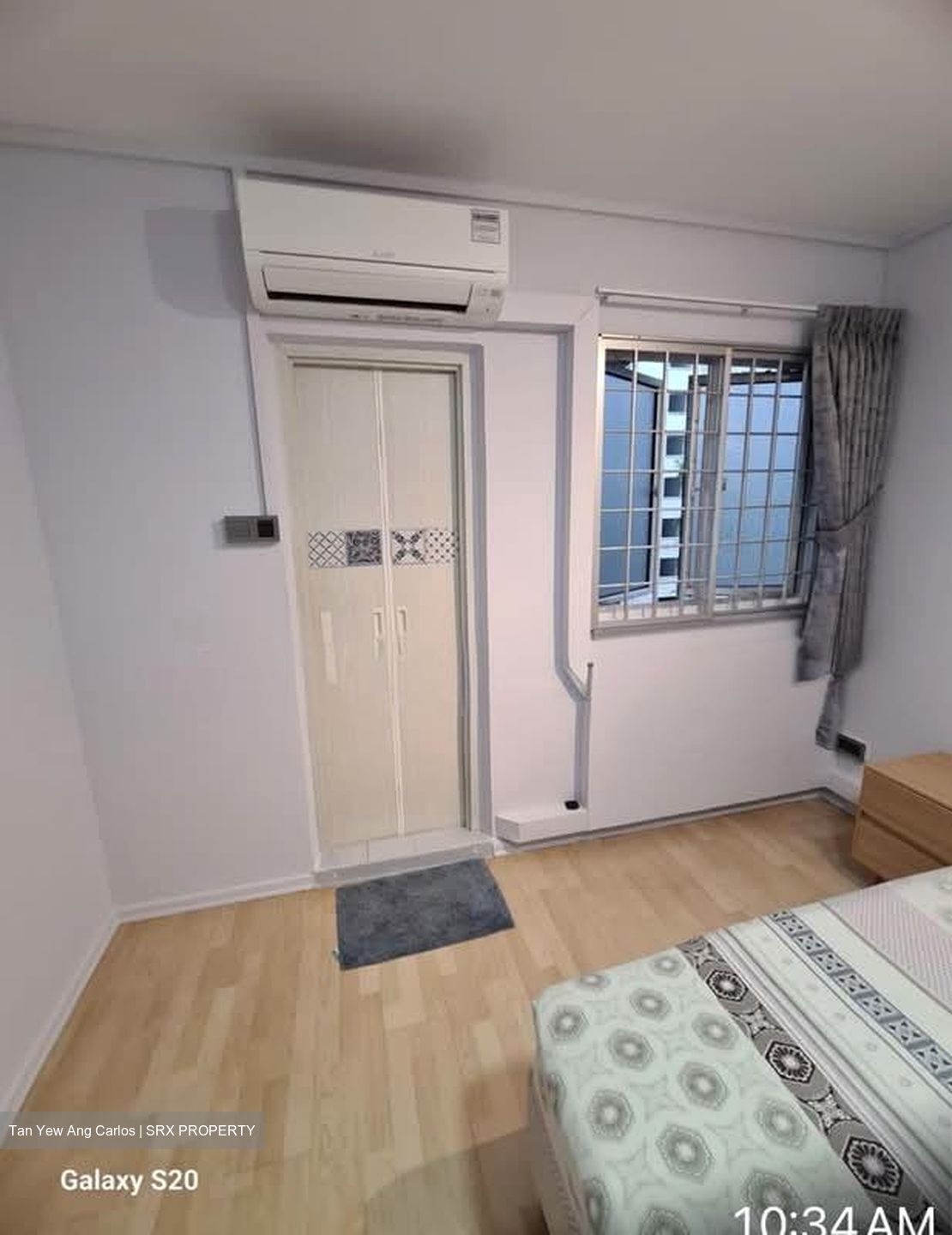 Blk 116 Pending Road (Bukit Panjang), HDB 4 Rooms #582327461